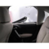 Capot CITROEN C3 2 PHASE 1 d’occasion