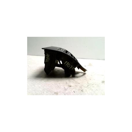 Aerateur tableau de bord avant gauche CITROEN C4 1 PHASE 1 COUPE d’occasion