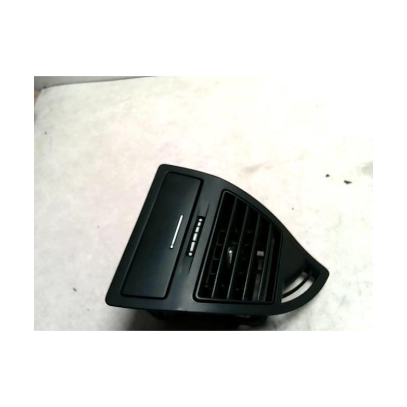 Aerateur tableau de bord avant gauche CITROEN C4 1 PHASE 1 COUPE d’occasion