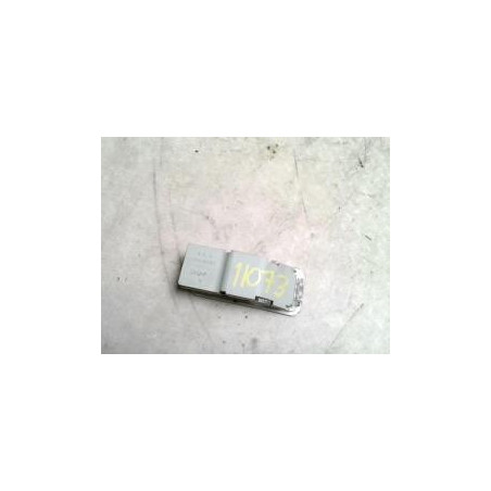 Lumiere porte arriere droit CITROEN C4 1 PHASE 1 COUPE d’occasion