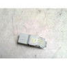 Lumiere porte arriere droit CITROEN C4 1 PHASE 1 COUPE d’occasion