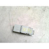 Lumiere porte arriere droit CITROEN C4 1 PHASE 1 COUPE d’occasion