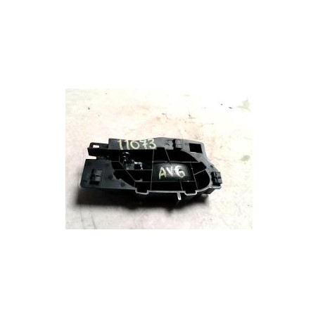 Poignee interieur avant gauche CITROEN C4 1 PHASE 1 COUPE d’occasion
