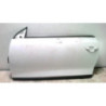 Porte avant gauche VOLKSWAGEN SCIROCCO 3 PHASE 1 COUPE d’occasion
