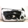 Porte avant gauche VOLKSWAGEN SCIROCCO 3 PHASE 1 COUPE d’occasion