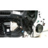 Porte avant gauche VOLKSWAGEN SCIROCCO 3 PHASE 1 COUPE d’occasion