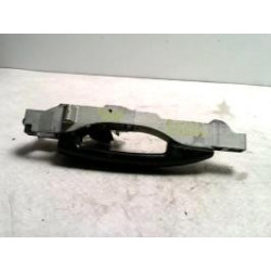 Poignee porte avant gauche CITROEN C4 1 PHASE 1 COUPE d’occasion