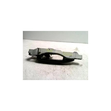 Poignee porte avant gauche CITROEN C4 1 PHASE 1 COUPE d’occasion