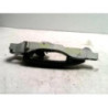 Poignee porte avant gauche CITROEN C4 1 PHASE 1 COUPE d’occasion