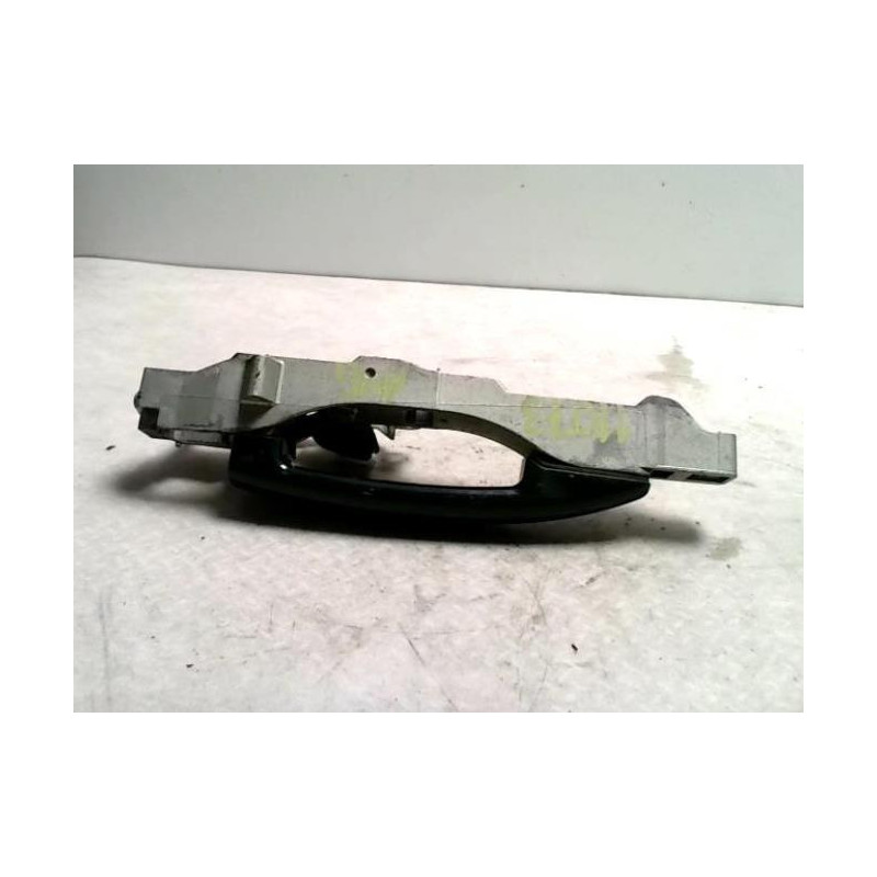 Poignee porte avant gauche CITROEN C4 1 PHASE 1 COUPE d’occasion
