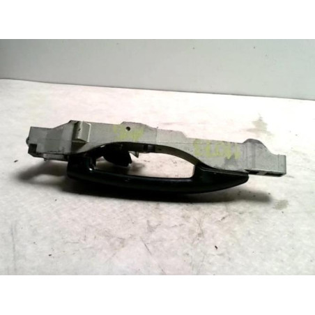 Poignee porte avant gauche CITROEN C4 1 PHASE 1 COUPE d’occasion