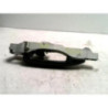 Poignee porte avant gauche CITROEN C4 1 PHASE 1 COUPE d’occasion