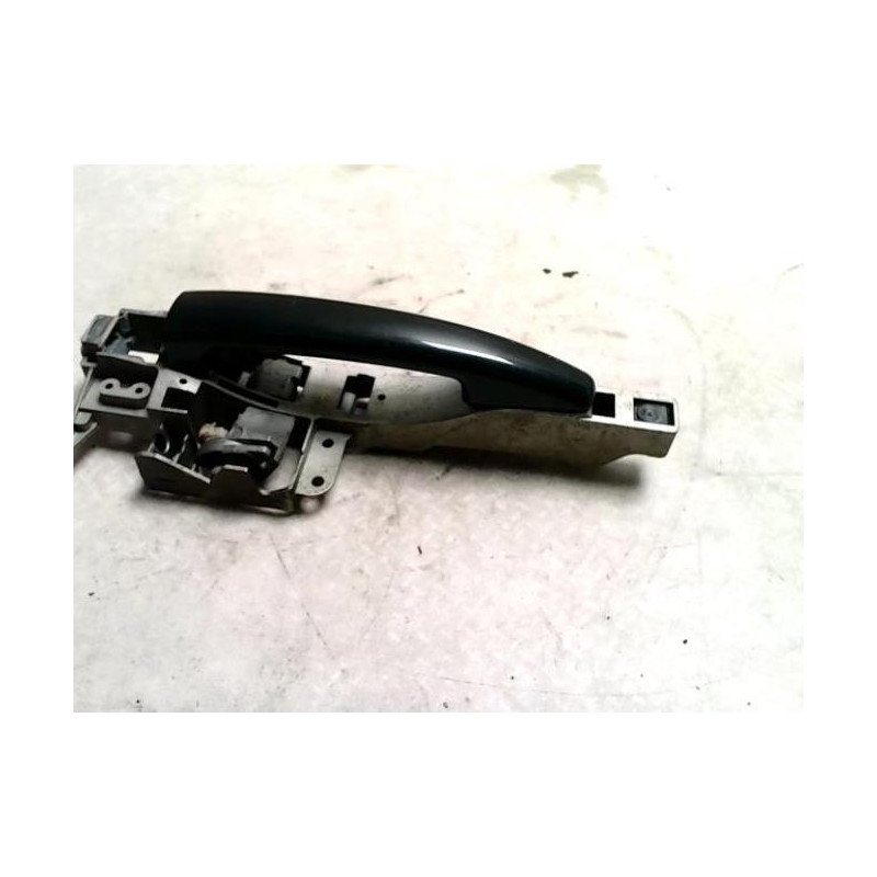 Poignee porte avant gauche CITROEN C4 1 PHASE 1 COUPE d’occasion
