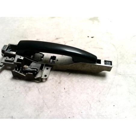 Poignee porte avant gauche CITROEN C4 1 PHASE 1 COUPE d’occasion