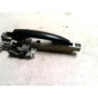 Poignee porte avant gauche CITROEN C4 1 PHASE 1 COUPE d’occasion