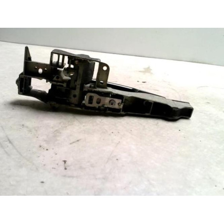 Poignee porte avant gauche CITROEN C4 1 PHASE 1 COUPE d’occasion