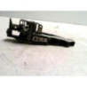 Poignee porte avant gauche CITROEN C4 1 PHASE 1 COUPE d’occasion