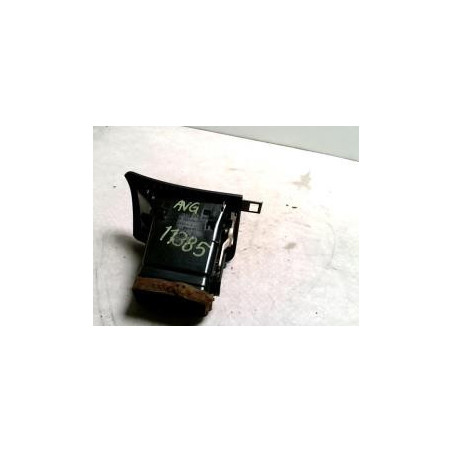 Aerateur tableau de bord avant gauche PEUGEOT 407 COUPE d’occasion