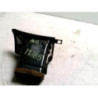 Aerateur tableau de bord avant gauche PEUGEOT 407 COUPE d’occasion