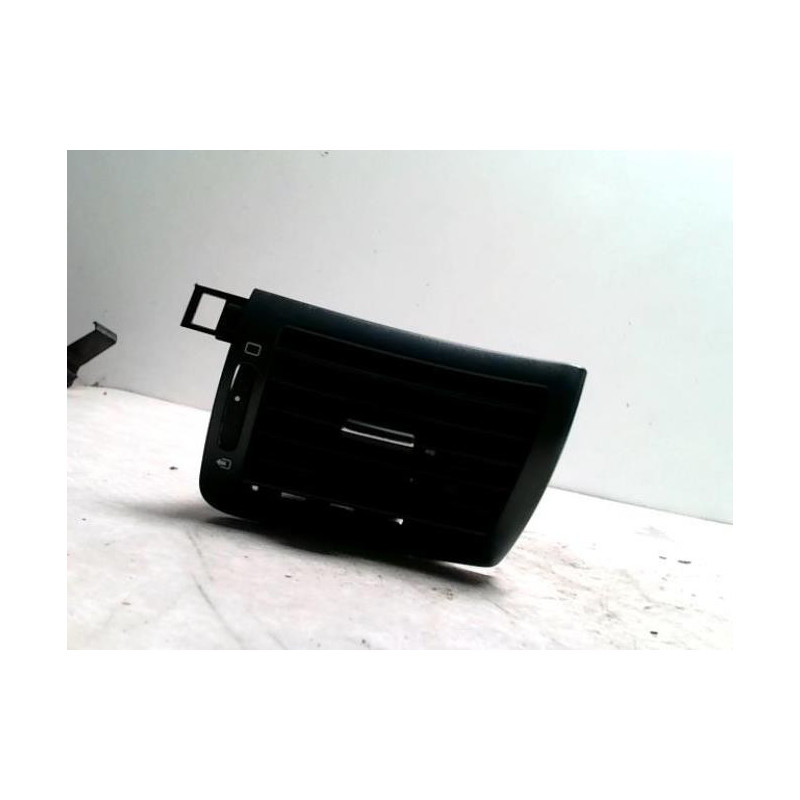 Aerateur tableau de bord avant gauche PEUGEOT 407 COUPE d’occasion