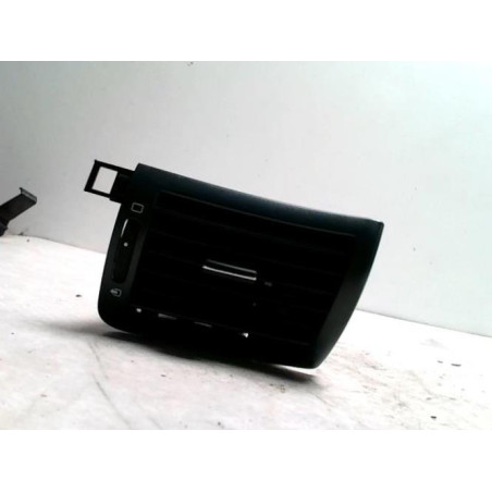 Aerateur tableau de bord avant gauche PEUGEOT 407 COUPE d’occasion