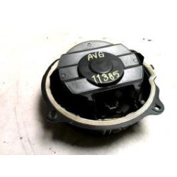 Haut parleur PEUGEOT 407 COUPE d’occasion