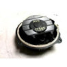 Haut parleur PEUGEOT 407 COUPE d’occasion