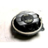 Haut parleur PEUGEOT 407 COUPE d’occasion