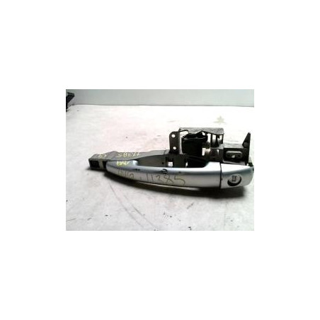 Poignee porte avant gauche PEUGEOT 407 COUPE d’occasion