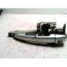 Poignee porte avant gauche PEUGEOT 407 COUPE d’occasion