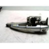 Poignee porte avant gauche PEUGEOT 407 COUPE d’occasion