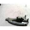 Poignee porte avant gauche PEUGEOT 407 COUPE d’occasion