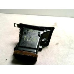 Aerateur tableau de bord avant droit PEUGEOT 407 COUPE d’occasion