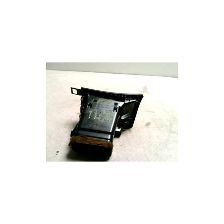 Aerateur tableau de bord avant droit PEUGEOT 407 COUPE d’occasion
