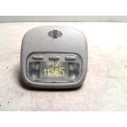 Eclairage de plafonnier PEUGEOT 407 COUPE d’occasion