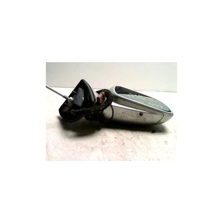Retroviseur droit PEUGEOT 407 COUPE d’occasion