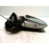 Retroviseur droit PEUGEOT 407 COUPE d’occasion
