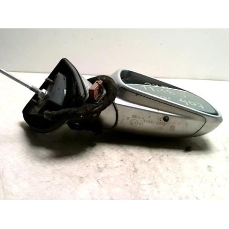 Retroviseur droit PEUGEOT 407 COUPE d’occasion