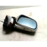 Retroviseur droit PEUGEOT 407 COUPE d’occasion