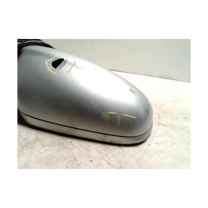 Retroviseur droit PEUGEOT 407 COUPE d’occasion