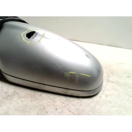 Retroviseur droit PEUGEOT 407 COUPE d’occasion