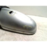 Retroviseur droit PEUGEOT 407 COUPE d’occasion
