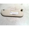 Pare soleil droit CITROEN C4 1 PHASE 1 COUPE d’occasion