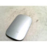 Trappe d'essence PEUGEOT 407 COUPE d’occasion