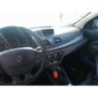 Poignee interieur arriere droit RENAULT MEGANE 3 PHASE 1 d’occasion