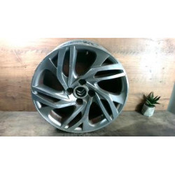 Jante CITROEN C4 2 PHASE 1 d’occasion