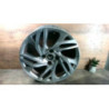 Jante CITROEN C4 2 PHASE 1 d’occasion