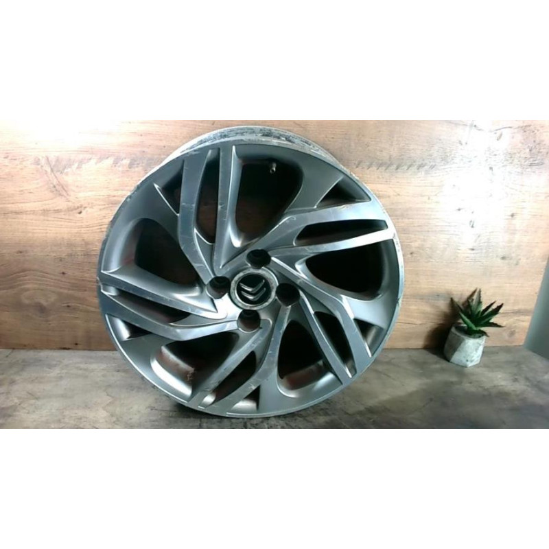 Jante CITROEN C4 2 PHASE 1 d’occasion