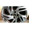 Jante CITROEN C4 2 PHASE 1 d’occasion