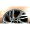Jante CITROEN C4 2 PHASE 1 d’occasion